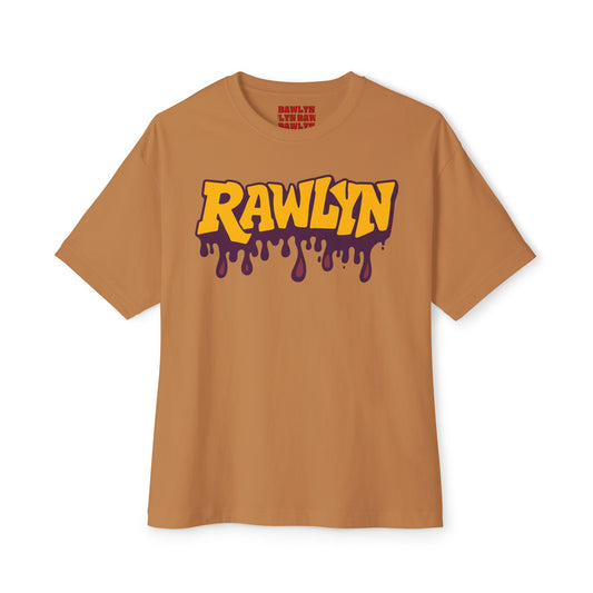 MELTDOWN '99