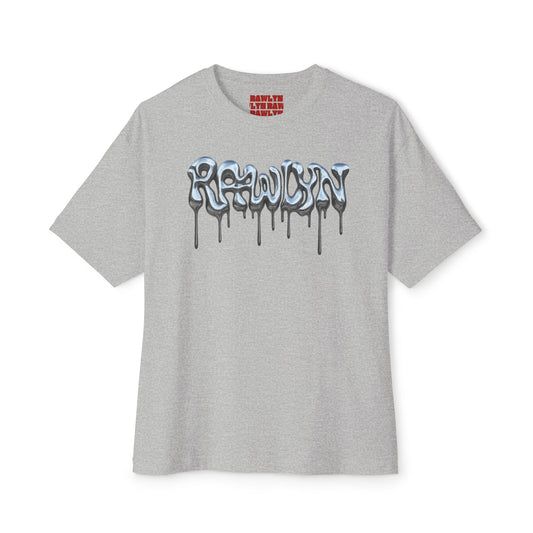IRONMELT '89