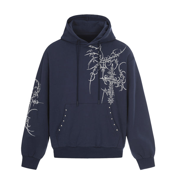 THORNCHAIN '00