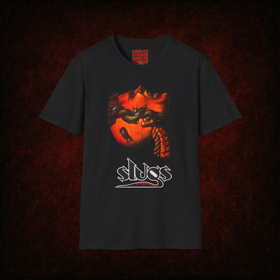 SLUGS '88
