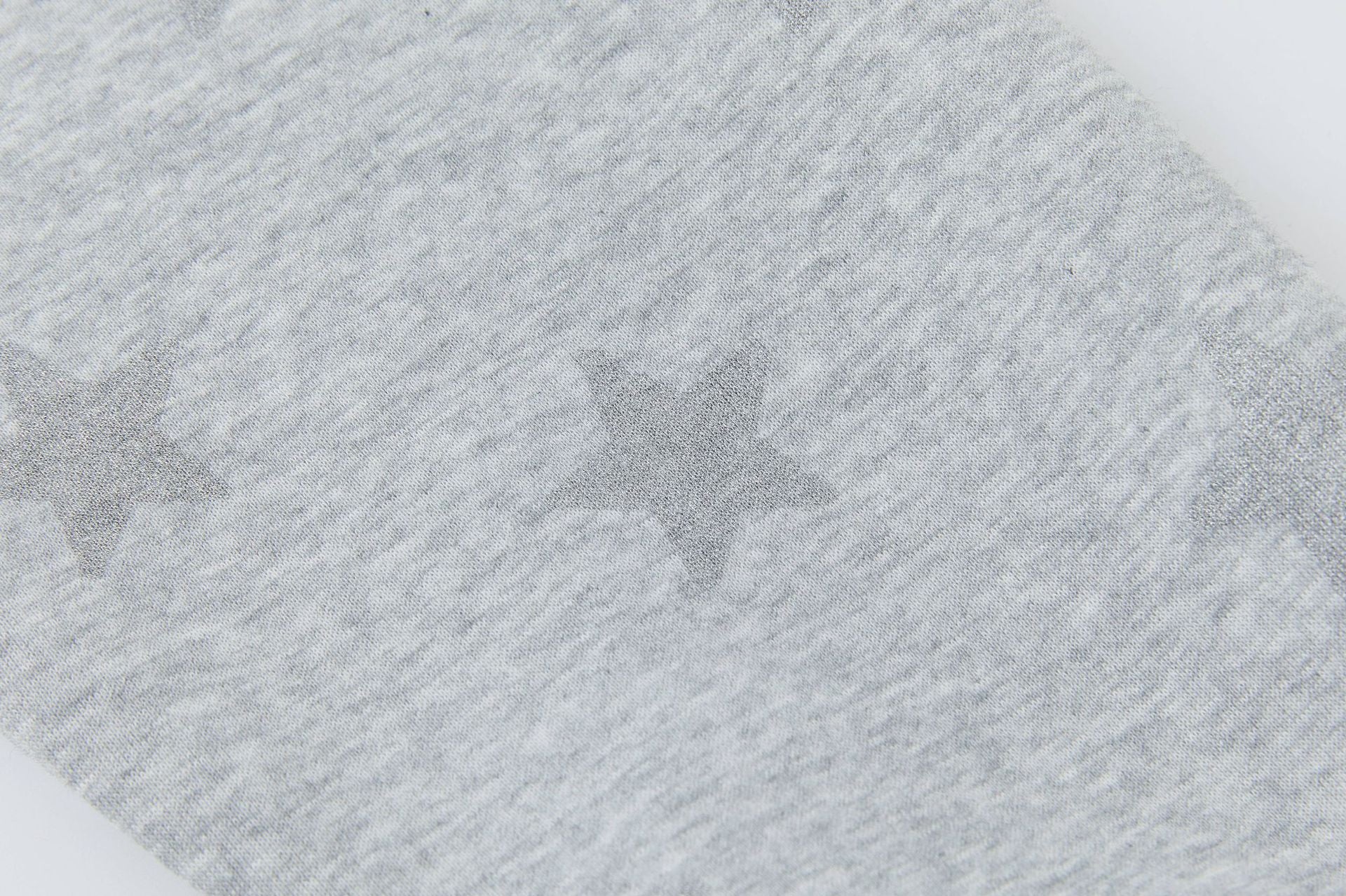 NOVA '97
