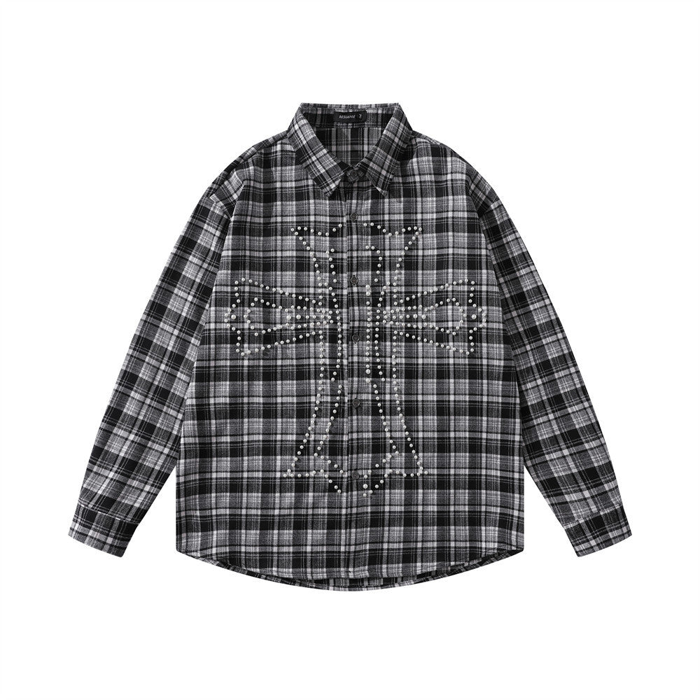 REQUIEM PLAID '44