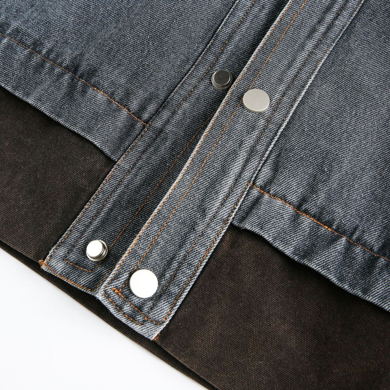 RECON DENIM '49