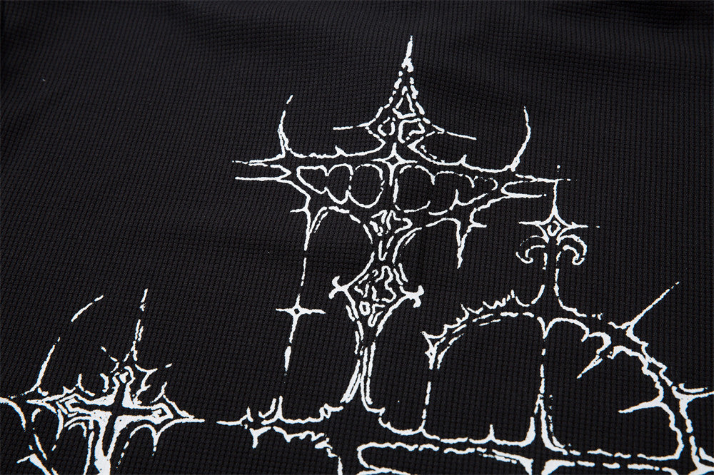 BLACKMASS '2008