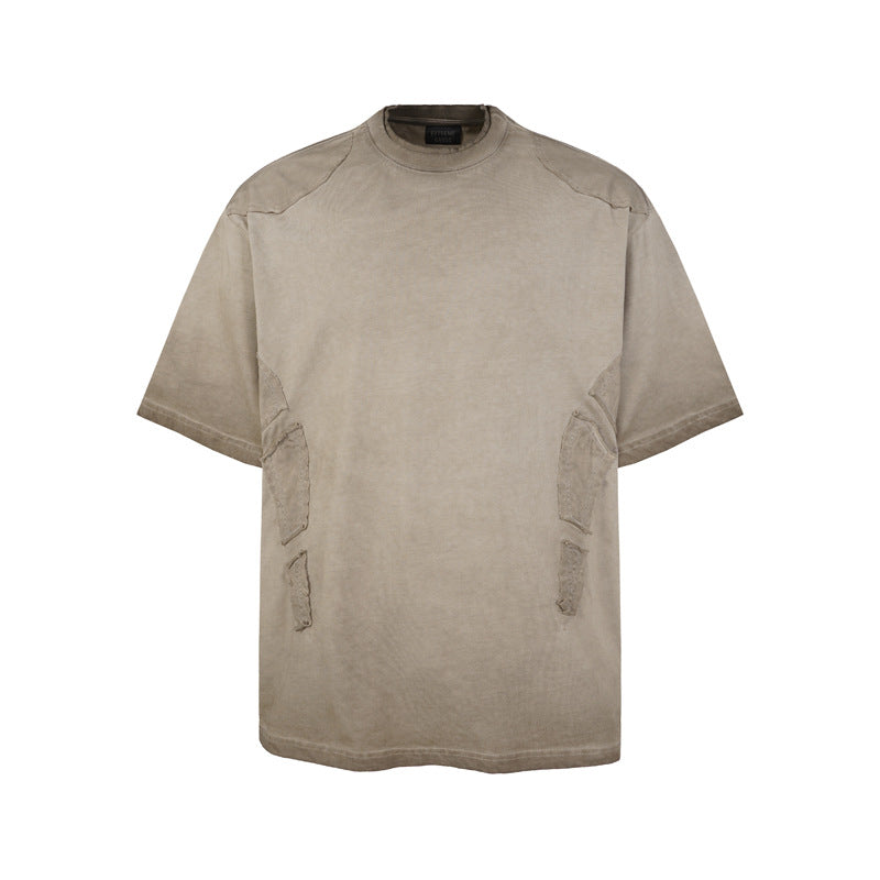 SANDWORN '99