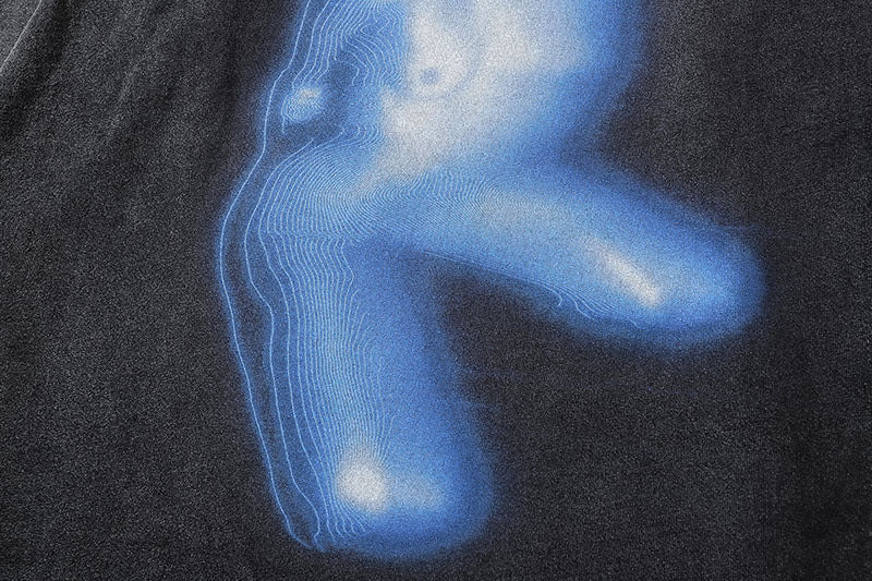 ASCENSION '99
