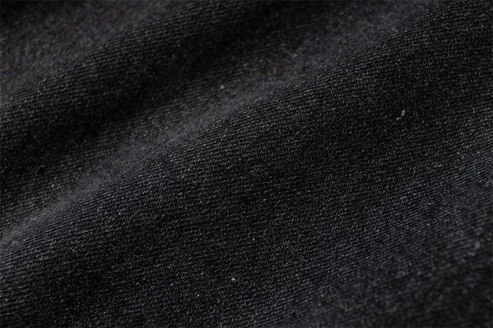 GRAVEYARD '89