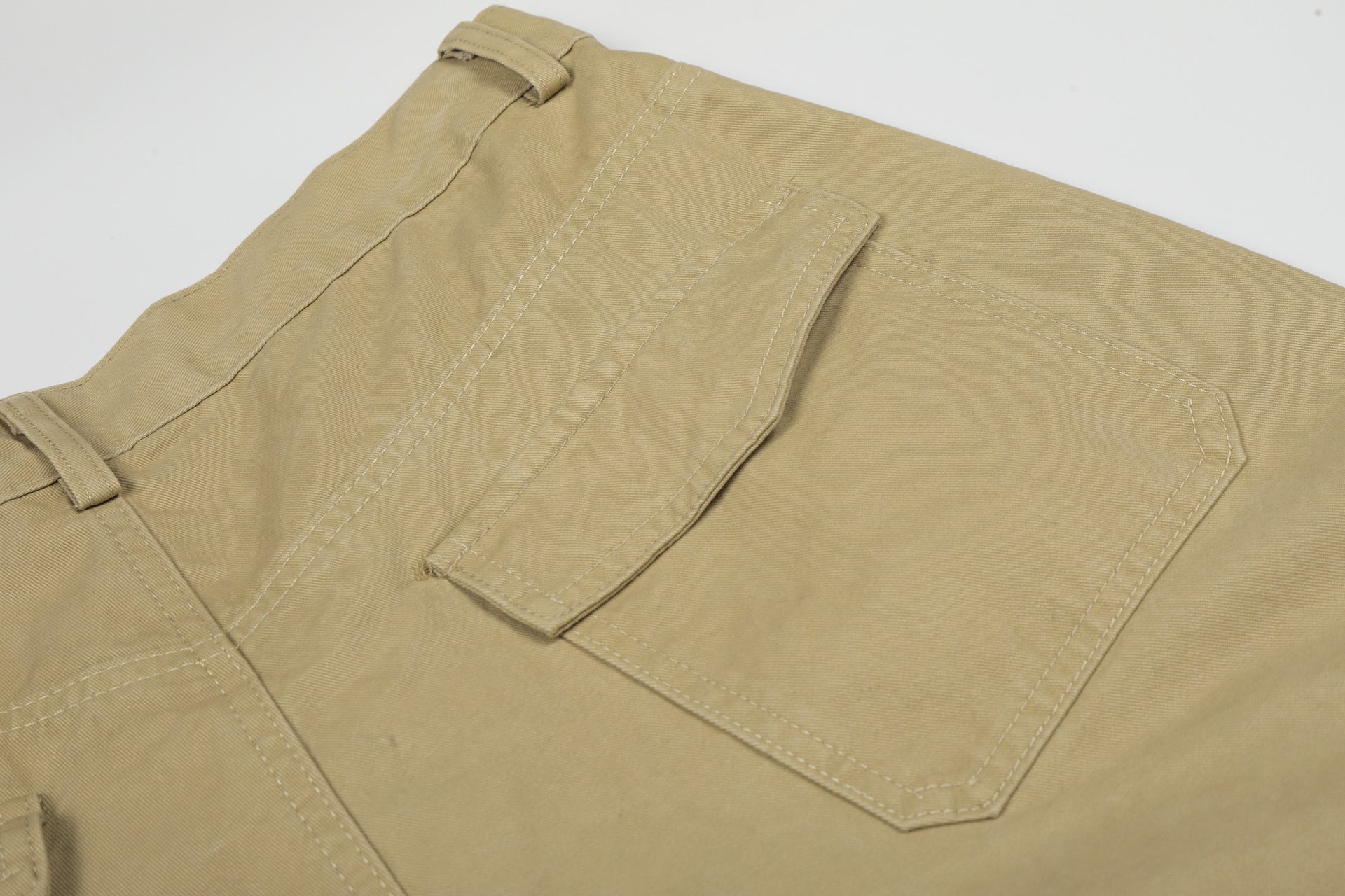 HOLLOWMARK '56