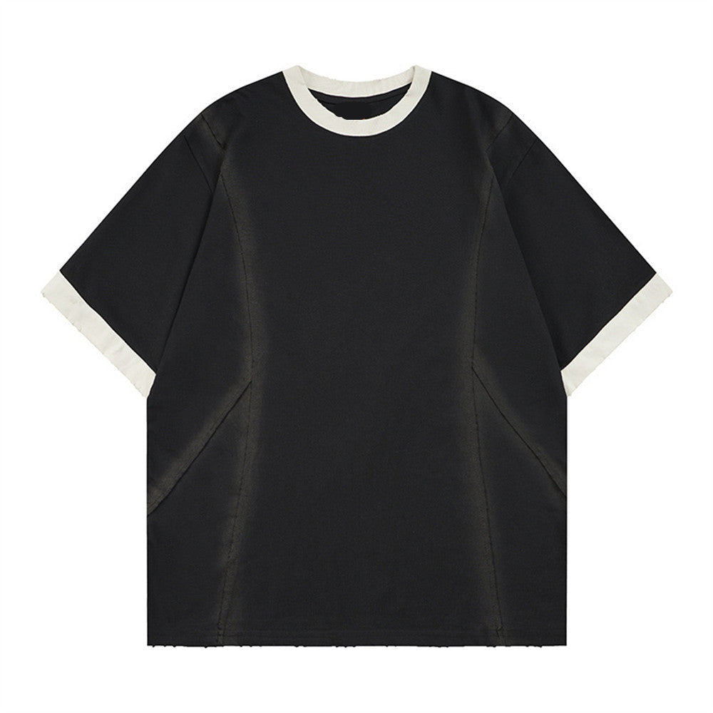 GHOSTSEAM '88