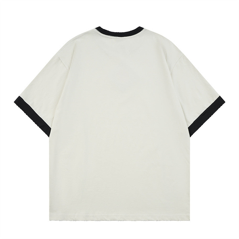 GHOSTSEAM '88
