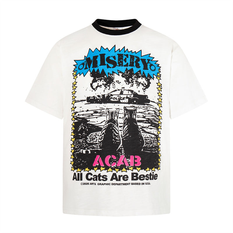 ACAB '20
