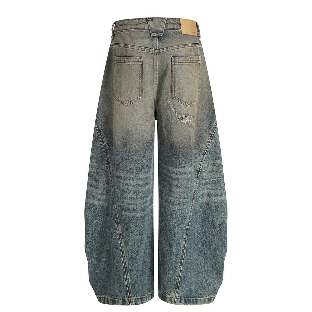 DUSTCUT '95