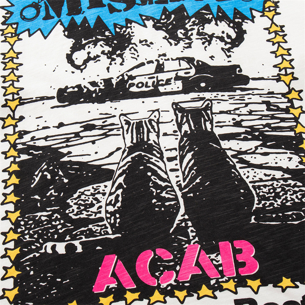 ACAB '20