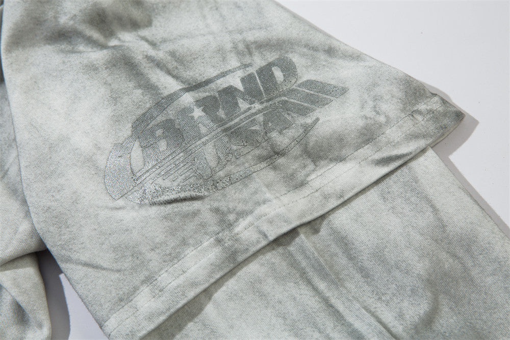 URBAN STATIC '09