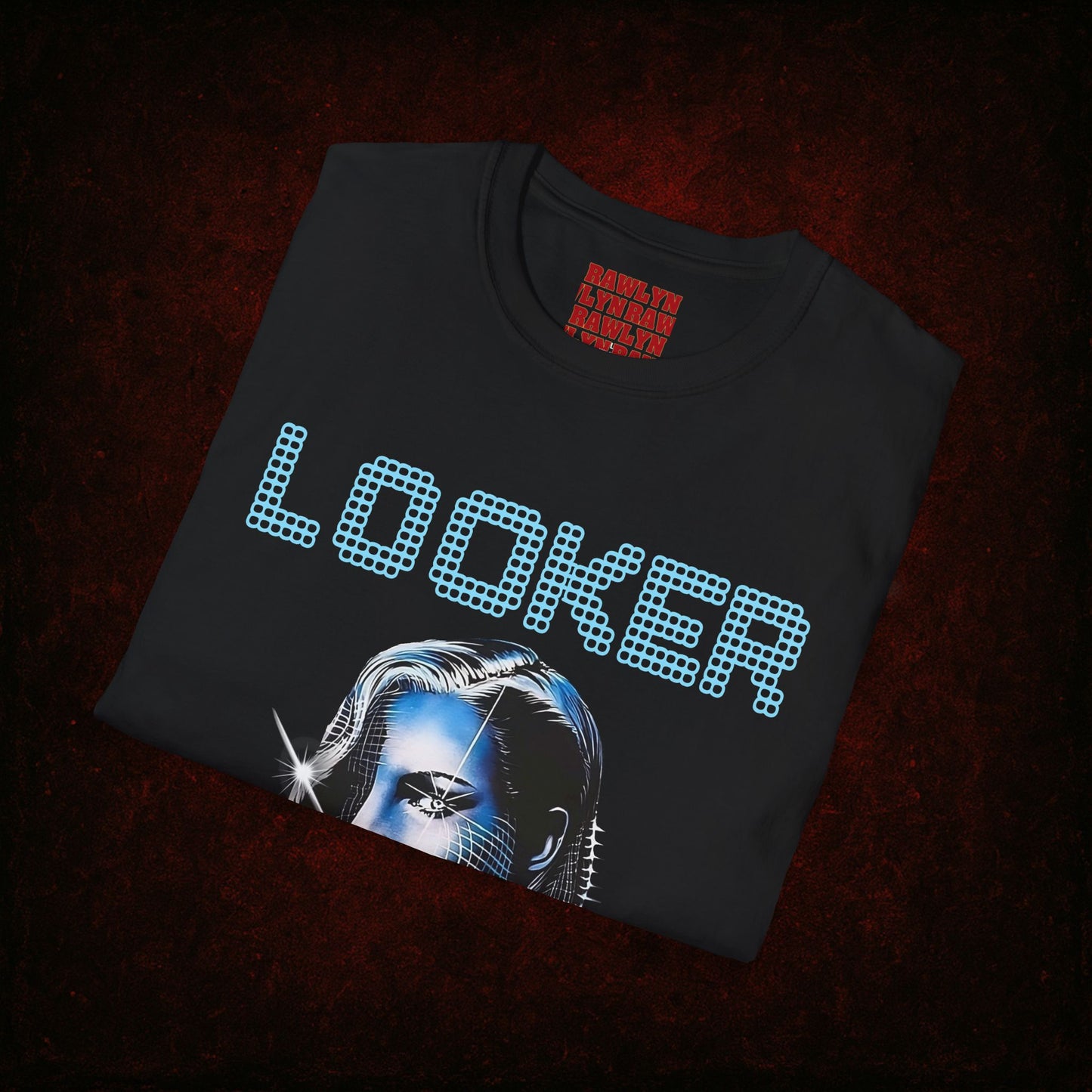 LOOKER '81
