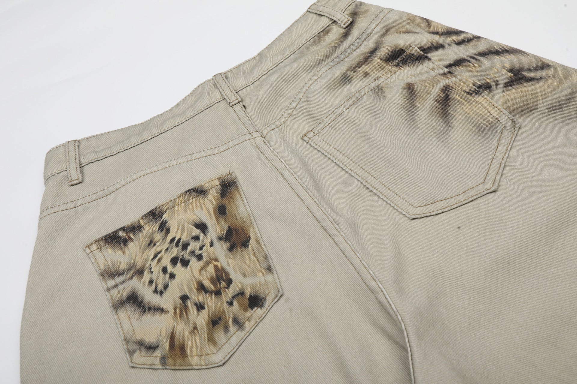 SANDPARD '67