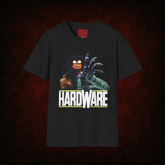 HARDWARE '90