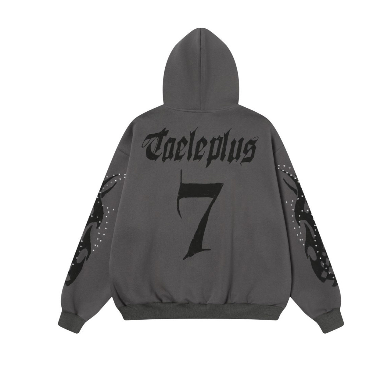 ASHFIRE '99