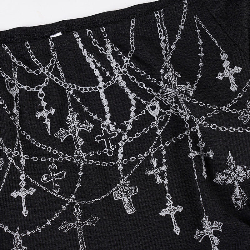 ROSARY '55