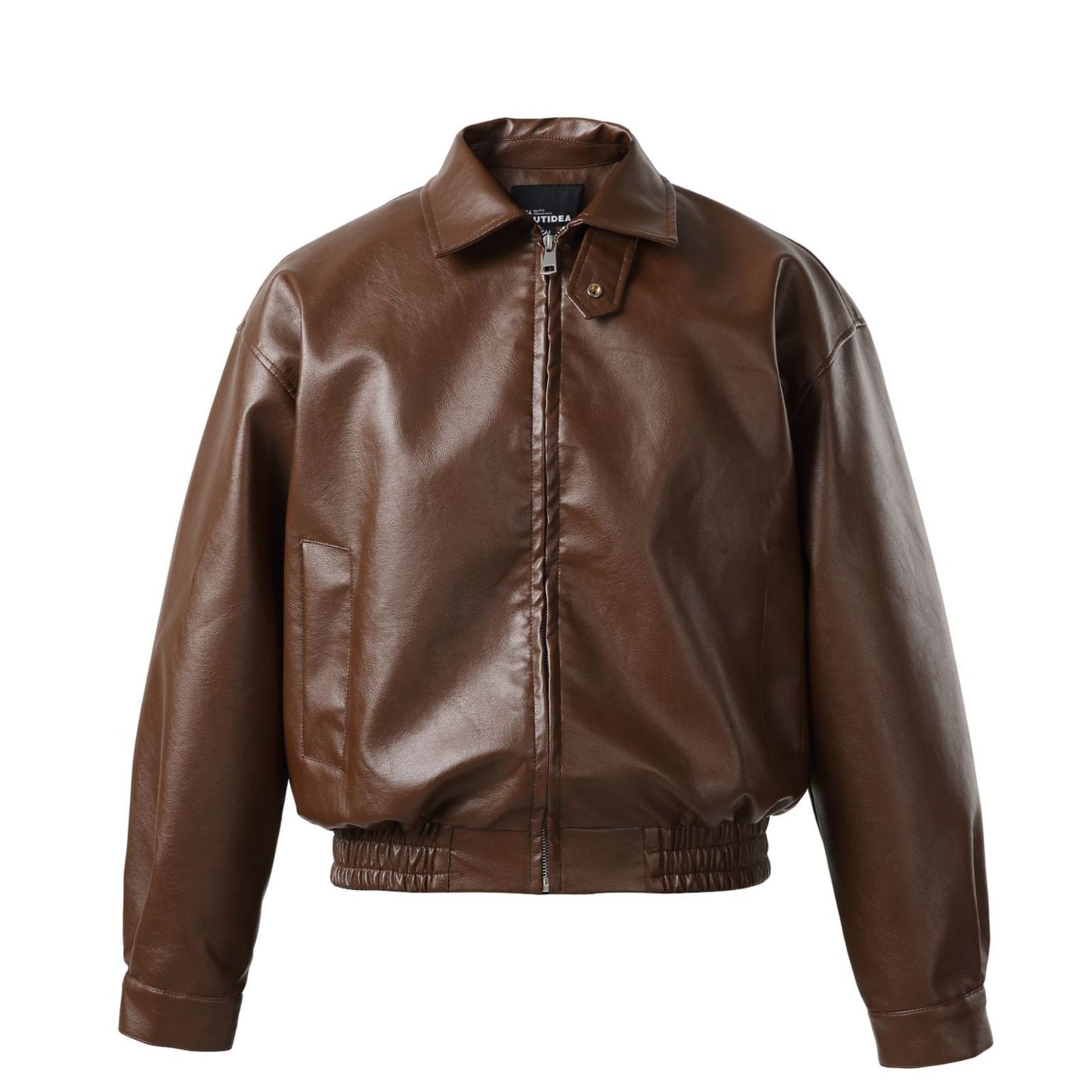 COGNAC RUNNER '67