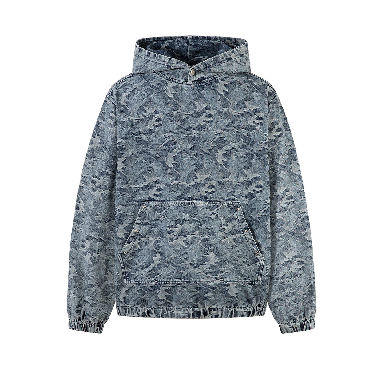 COMBAT WASH '96