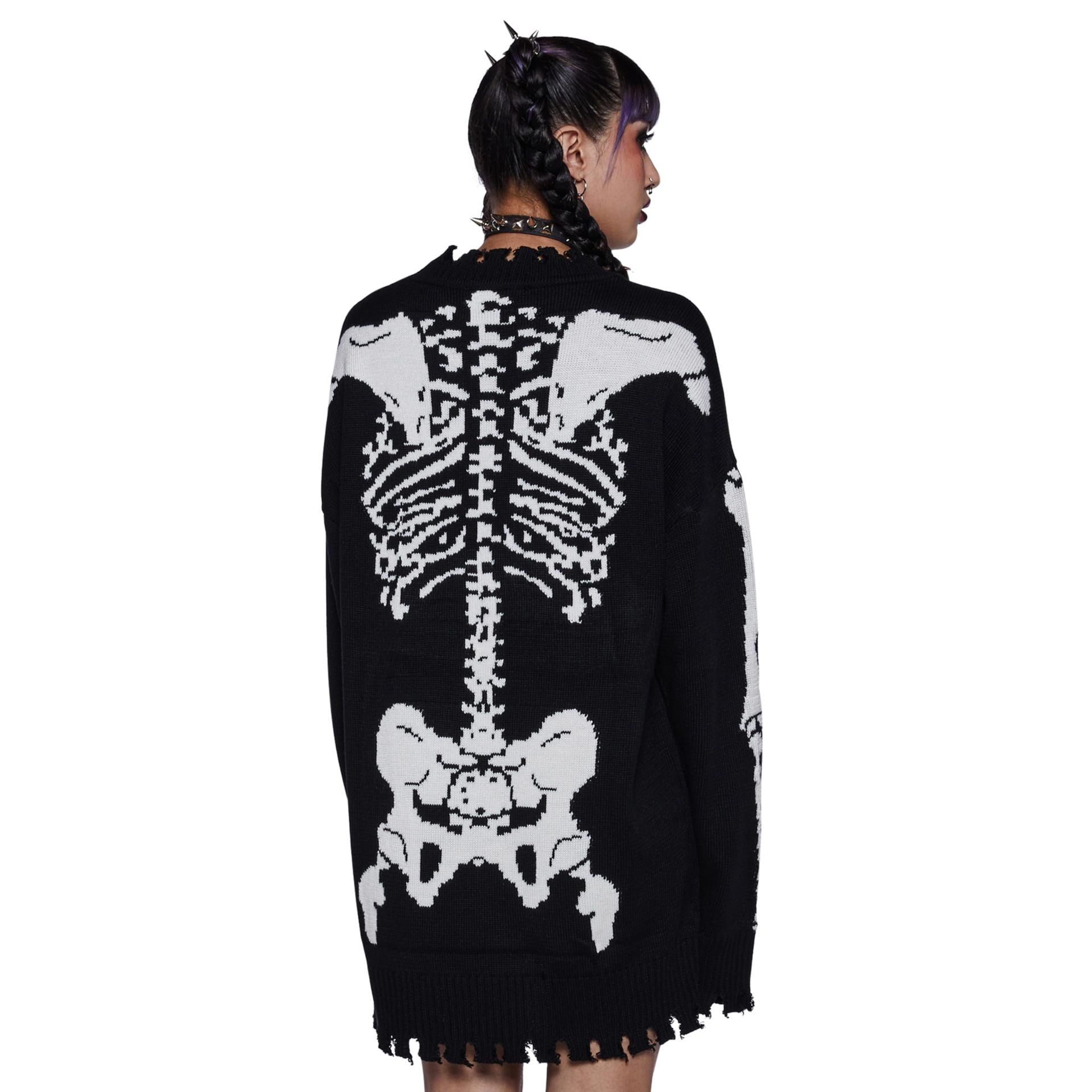 BONEZ '00