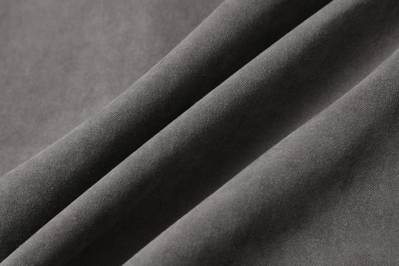 LAYER ZERO '00