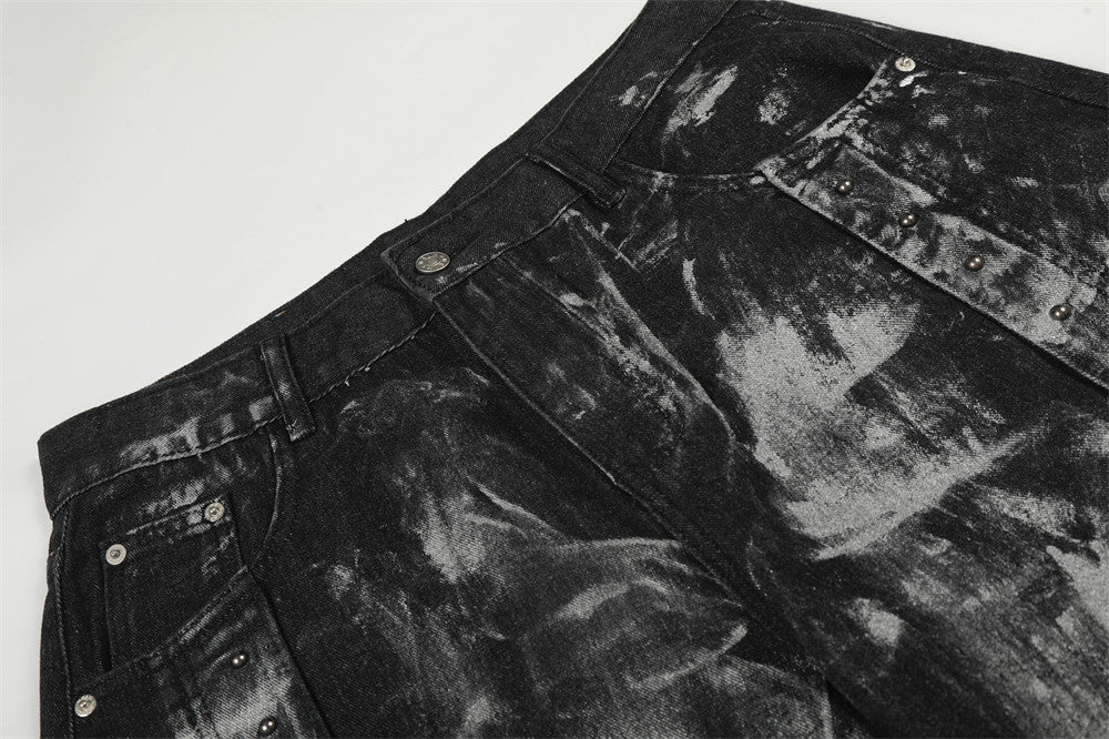 ASH & IRON '09