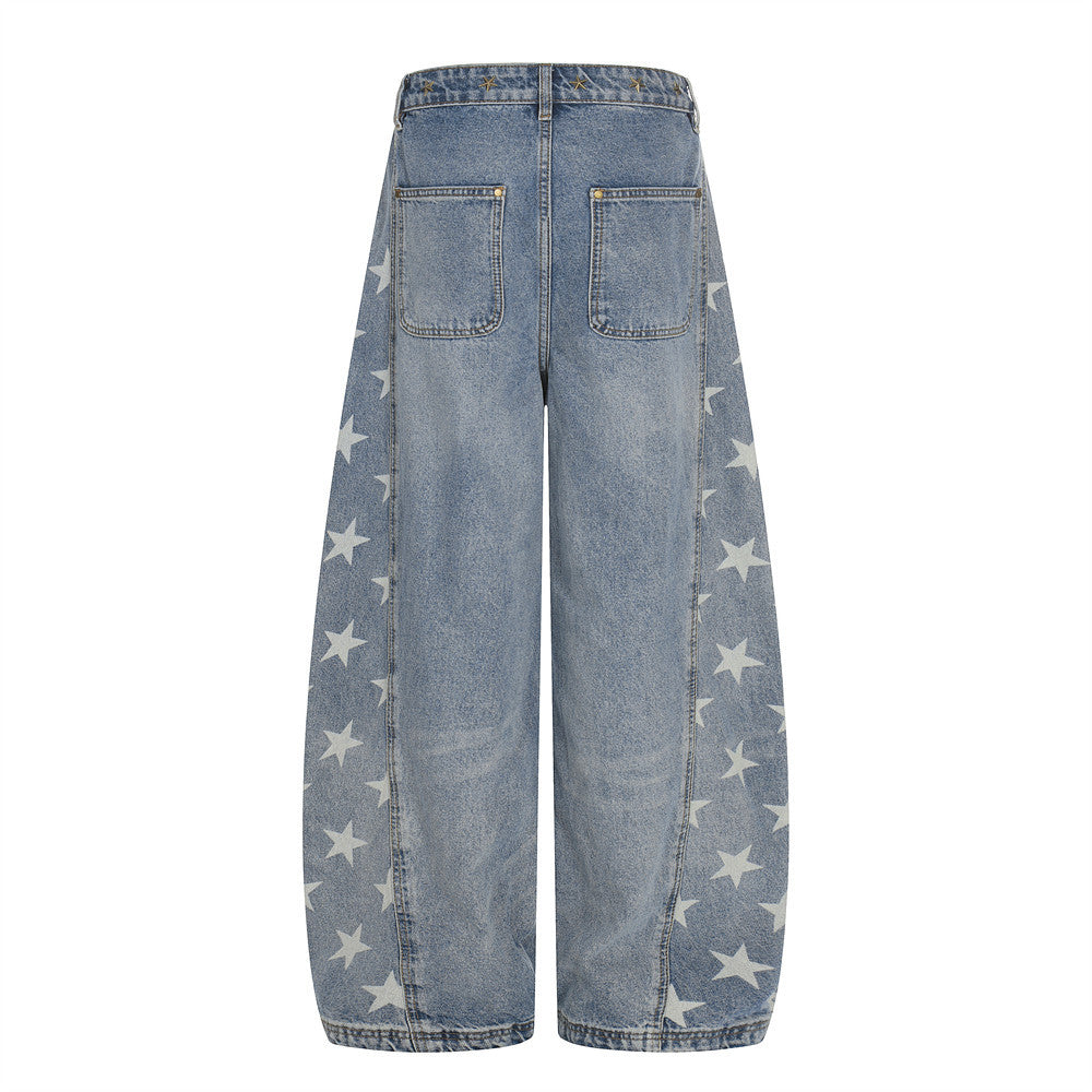 RIOTSTAR '56