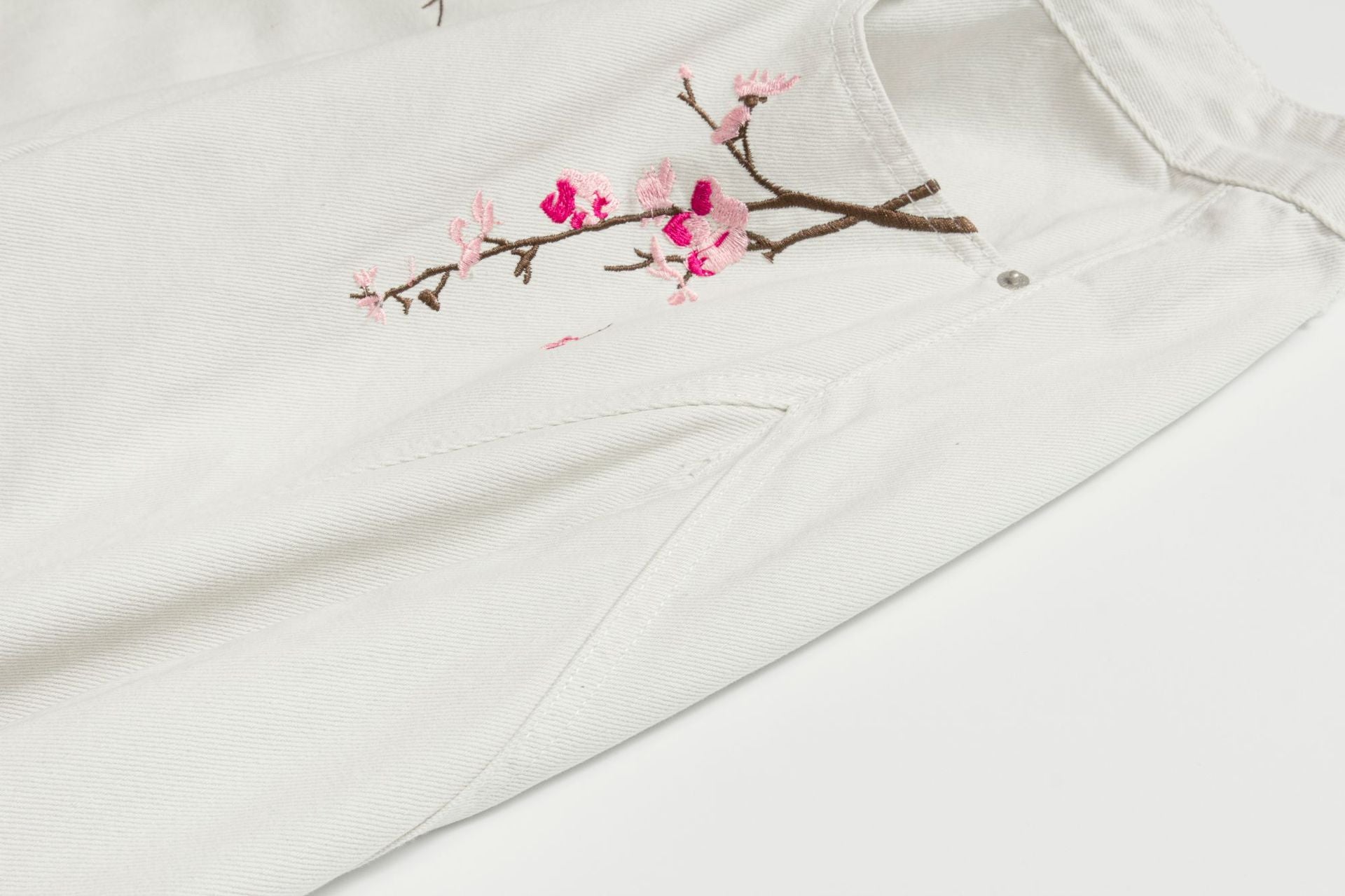 SAKURA GHOST '99