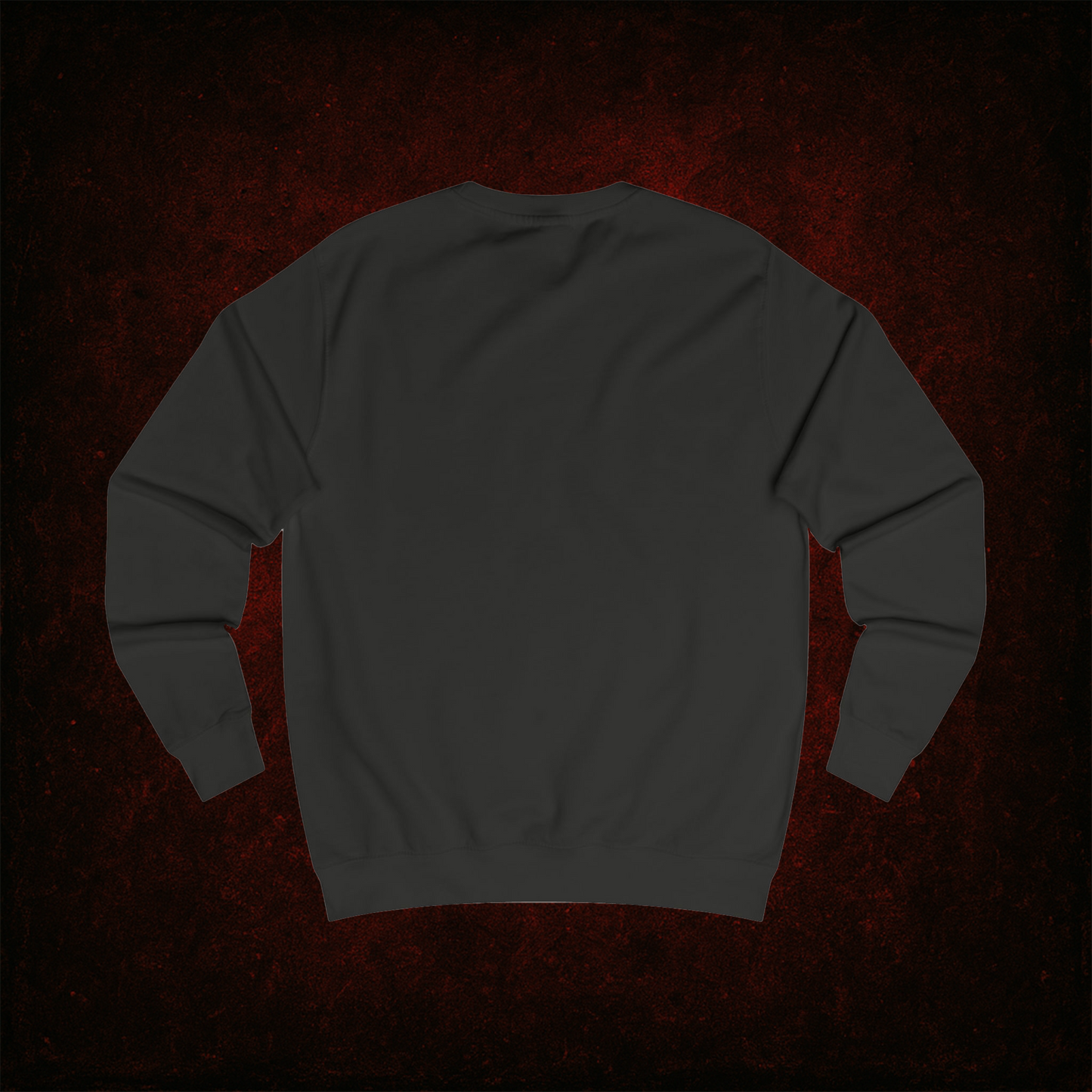 Forbidden World Sweatshirt '82