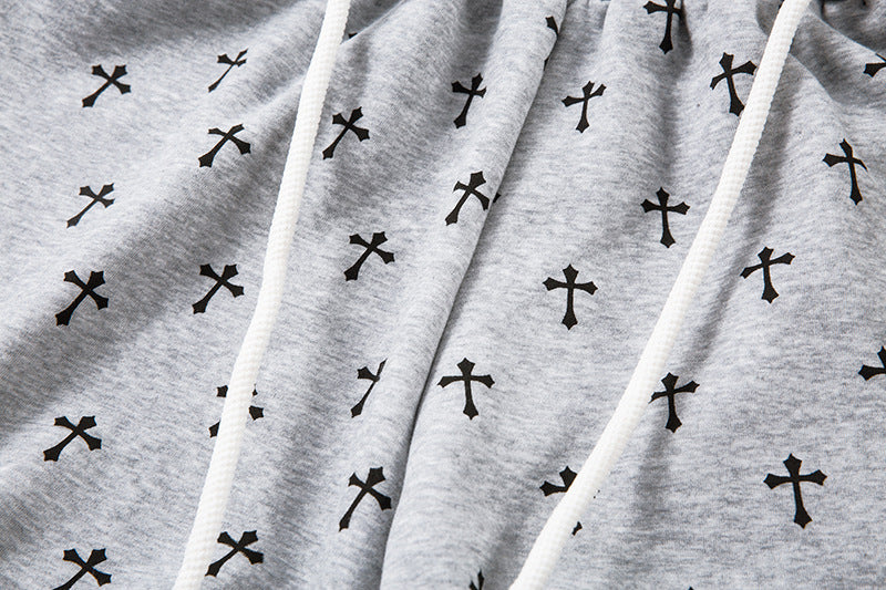 CROSSHAZE '08