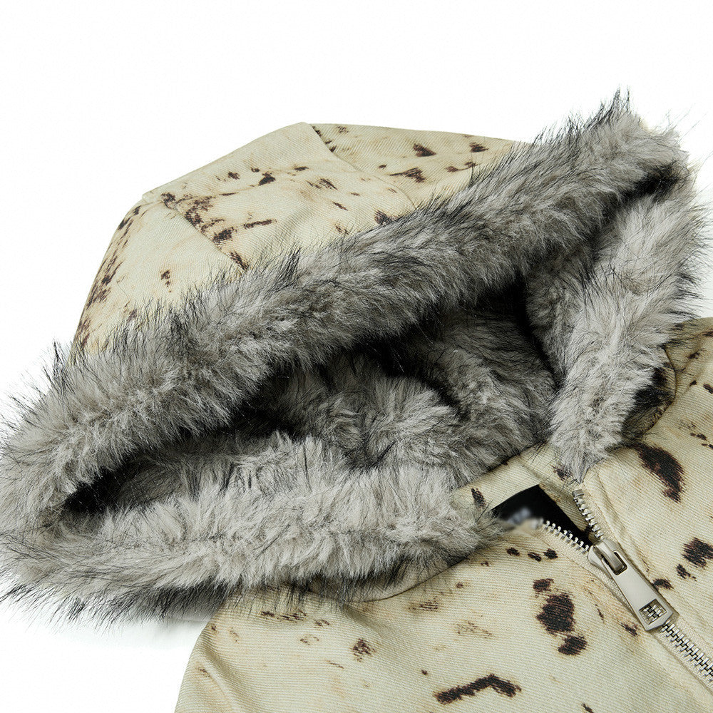 ANIMAL INSTINCT '22