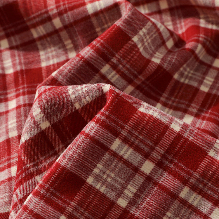 REQUIEM PLAID '44