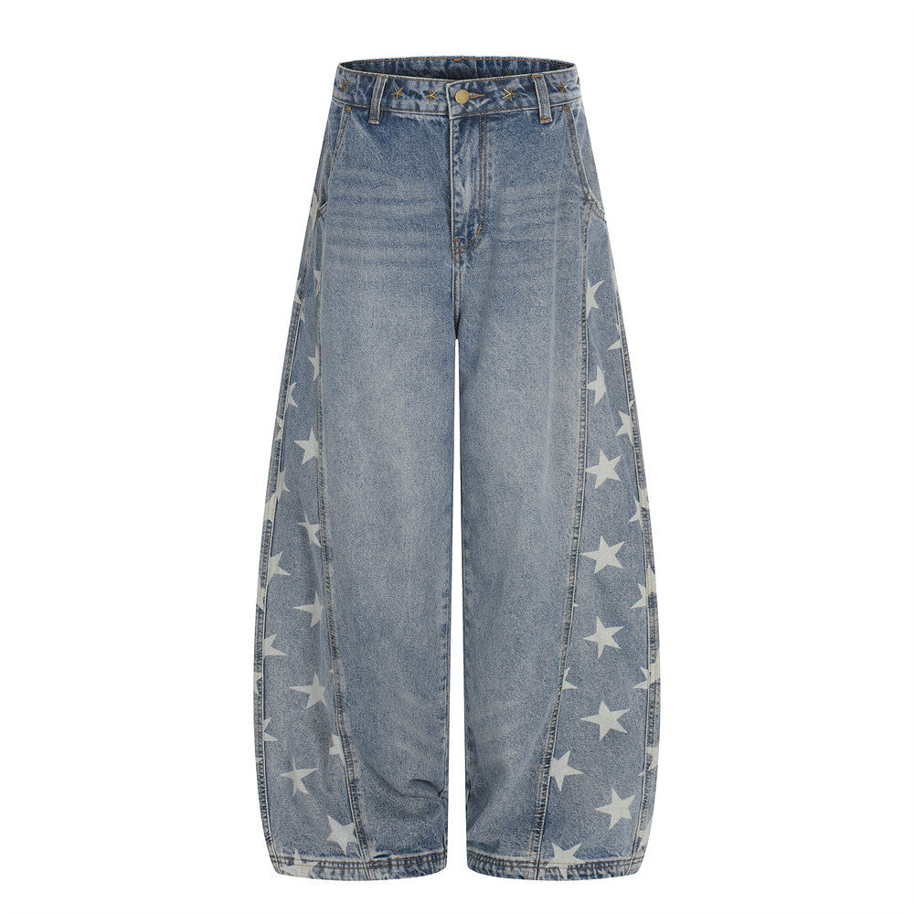 RIOTSTAR '56