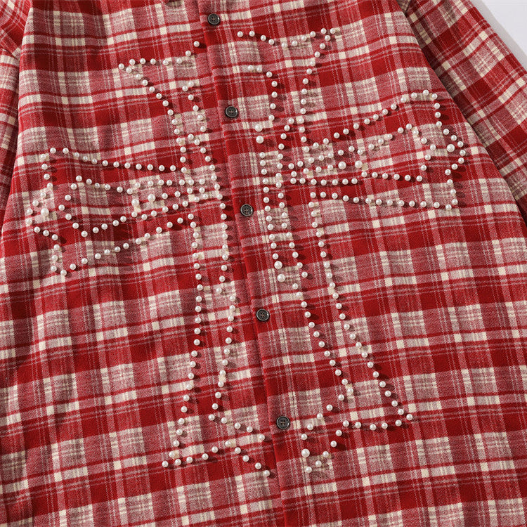 REQUIEM PLAID '44