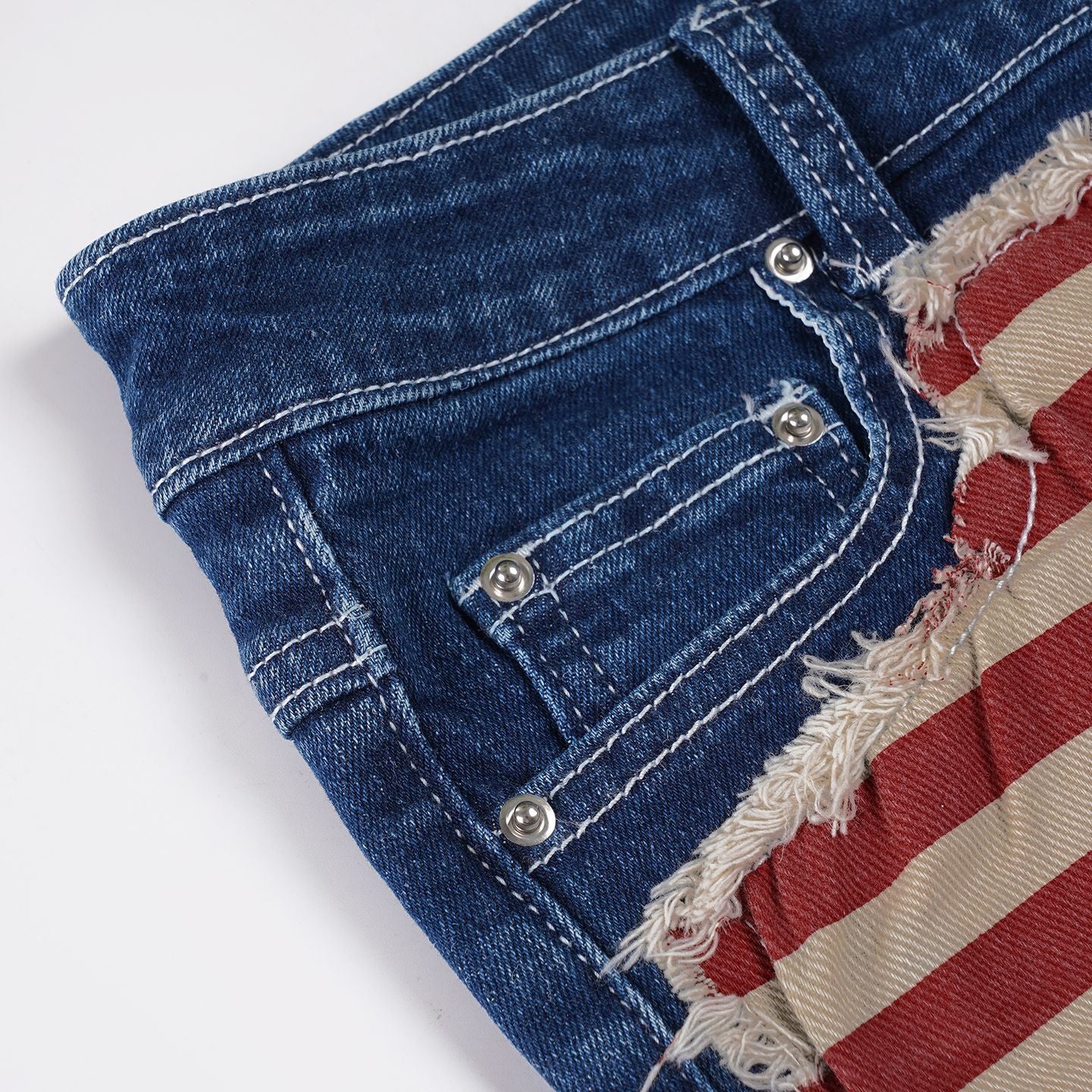 LIBERTY '89