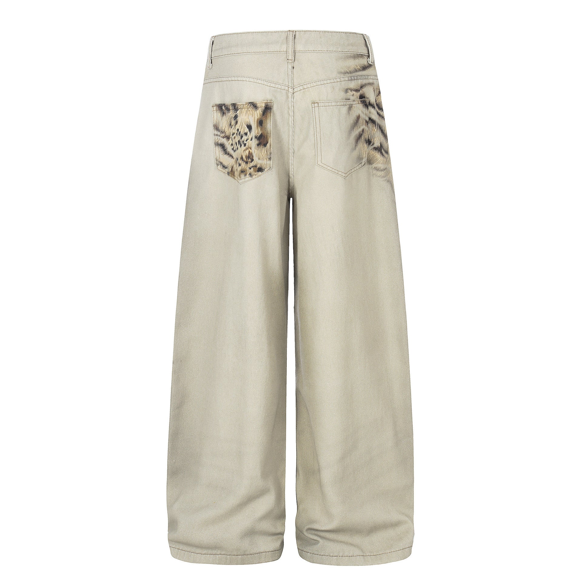 SANDPARD '67