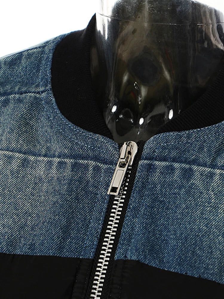 COLDWASH '89