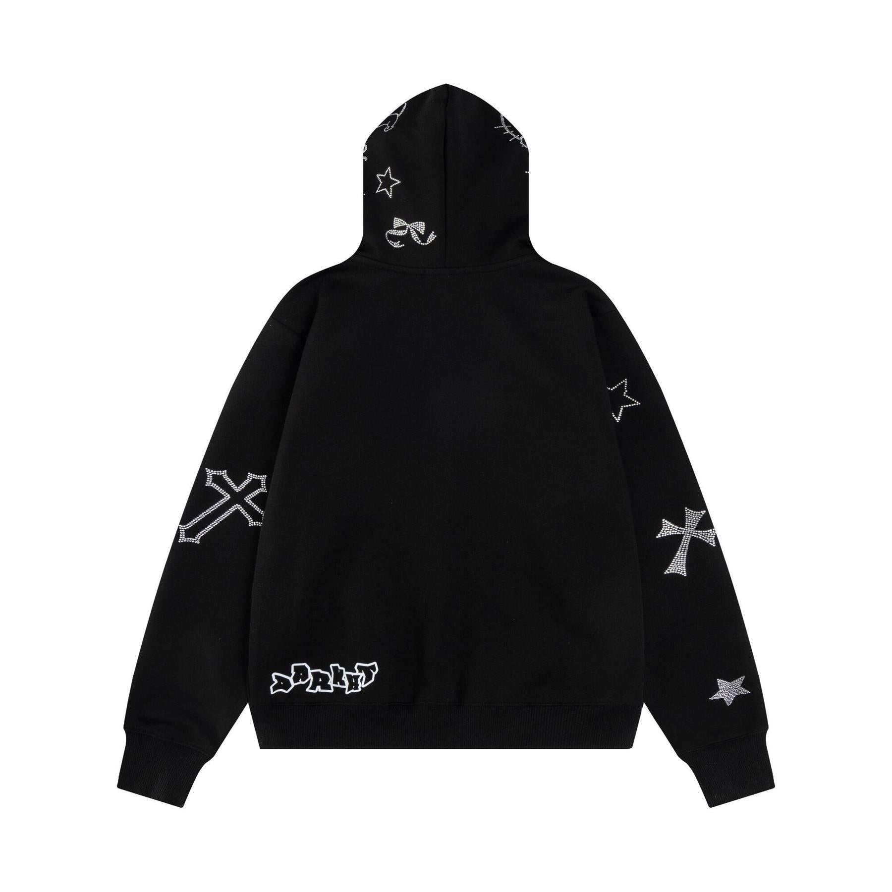 STARGAZER '90