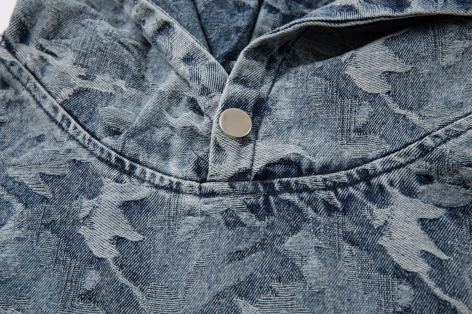 COMBAT WASH '96