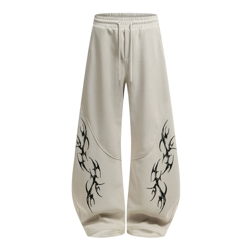 TRIBAL ROOT '90