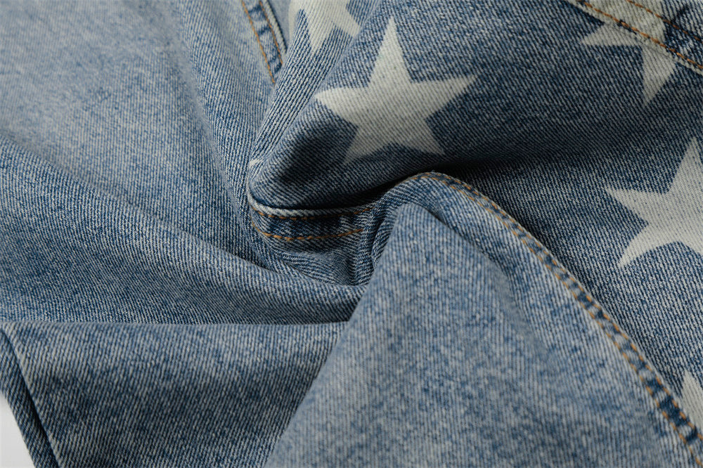 RIOTSTAR '56