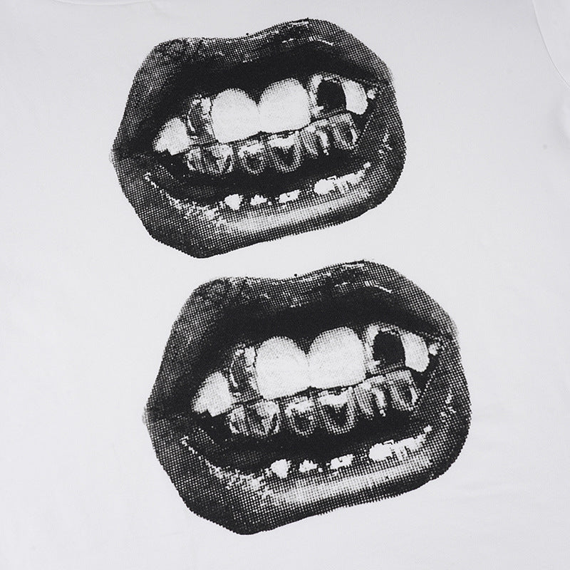 SNARL & BITE '87