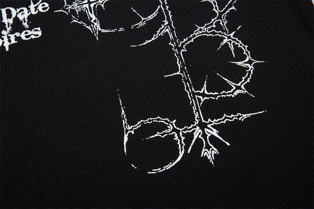 BLACKMASS '2008