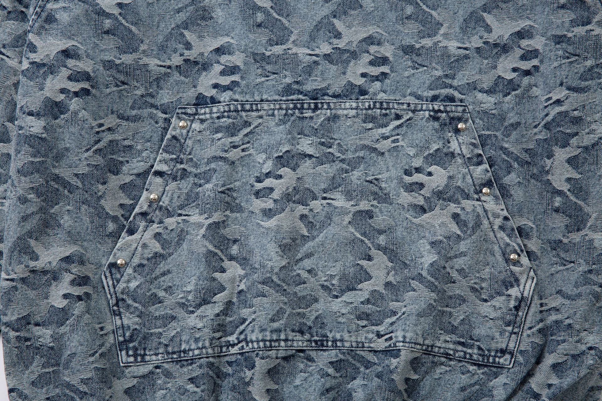 COMBAT WASH '96