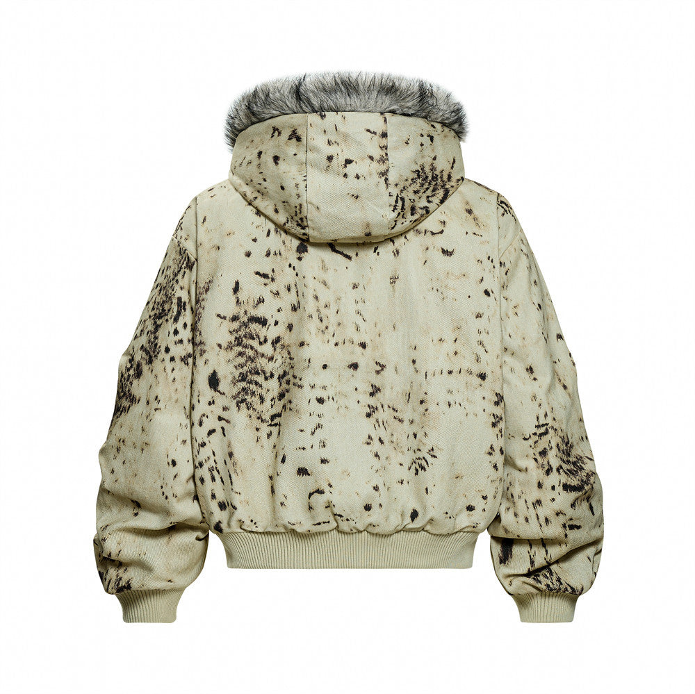 ANIMAL INSTINCT '22