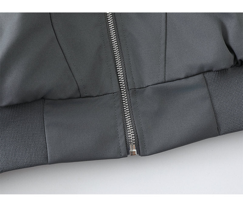 SLATE DRAWSTRING '65