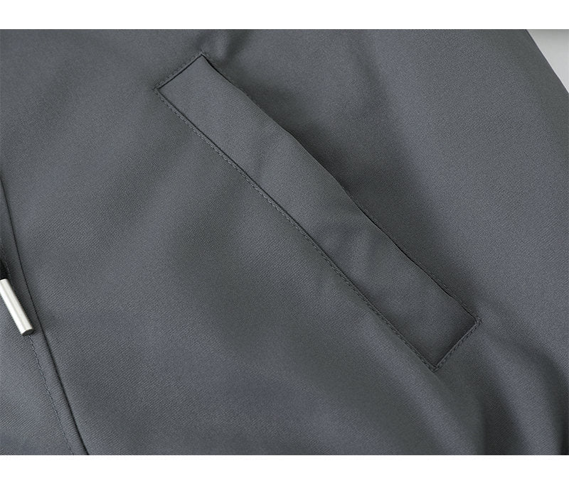 SLATE DRAWSTRING '65
