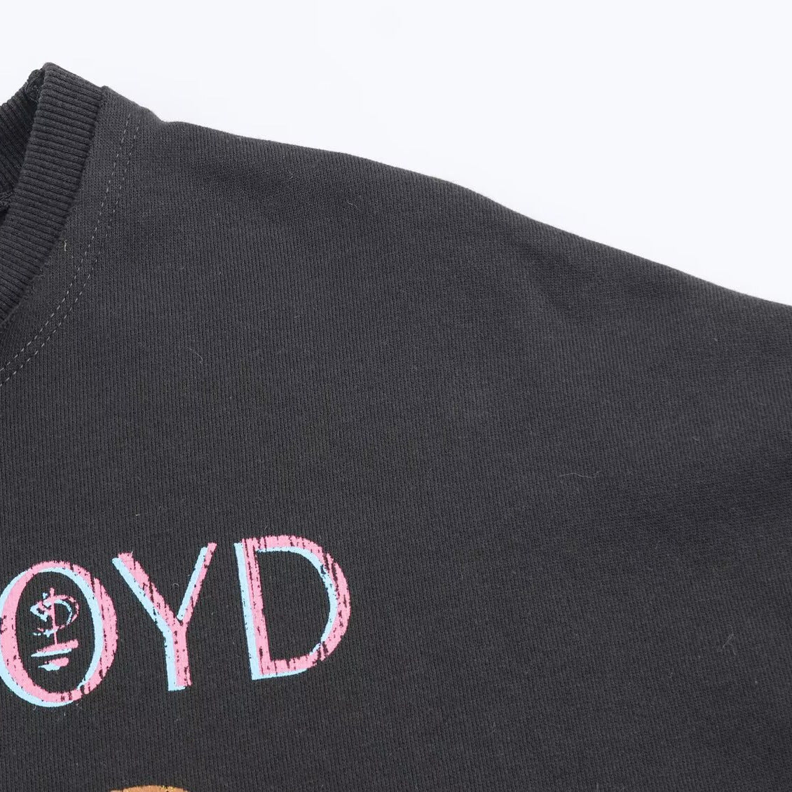PINK FLOYD "The Division Bell" Tour '94